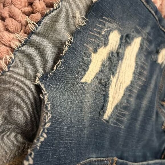 Girls Shorts size 25 - Picture 6 of 10